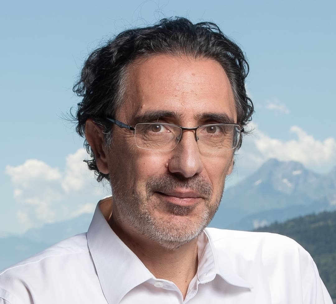 Michele — coOwn team member